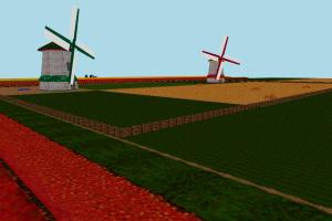 TM2 Levels twisted, metal, twisted-metal, TM2, levels, maps, room, city