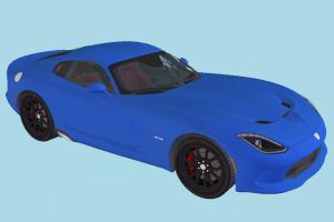 Racing Car racing, car, interior, SRT-Viper, vehicle, transport, carriage