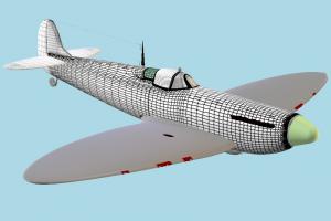 Aircraft aircraft, airplane, plane, craft, air, vessel