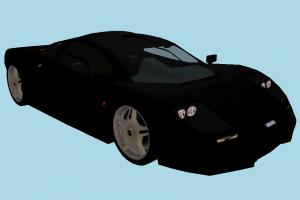 F1 Car ferrari, formula, formula one, formula1, f1, racing, car, fast, vehicle, speed, carriage, race