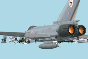 Military Aircraft military-plane-3