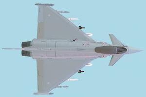 Military Aircraft military-plane