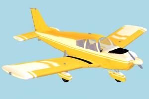 Aircraft aircraft, airplane, plane, craft, air, vessel