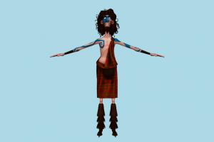 Lord Macintosh Lord-Macintosh