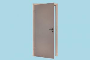 Door door, open, doors