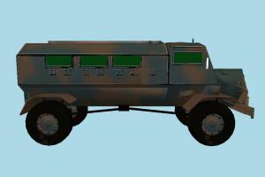 Military Tank military, tank, truck, van, vehicle, car