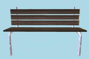 Bench bench, wooden, seat, chair, couch, settee, sofa