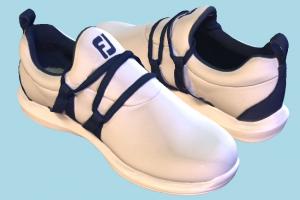 Sport Shoes shoes, boot, shoe, boots, footwear, sandal, wear, sport