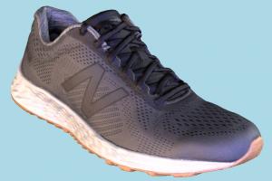 Boot shoe, boot, footwear, shoes, boots, sandal, wear, sport, cushion, accessories, fitness, runner, exercise, gray, grey, foam, run, performance, rubber, fabric, sole, balance, running, sneaker, workout, endurance, distance, arishi