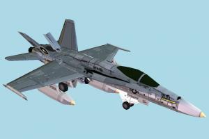 Spaceship spaceship, spacecraft, space, ship, craft, aircraft, airplane, plane, air, vessel