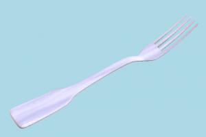 Fork fork, kitchen-stuff, cook, food
