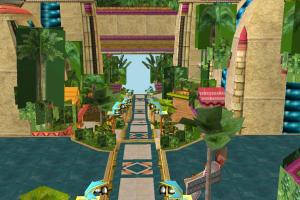 City City-2