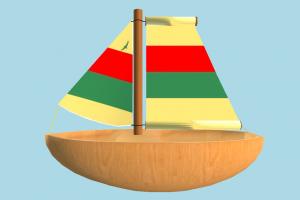 Boat boat, sailboat, watercraft, ship, vessel, sail, sea, maritime