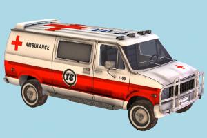 Van Van-2