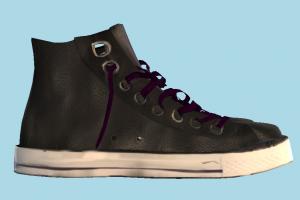 Shoes shoes, shoe, boot, boots, sandal, footwear