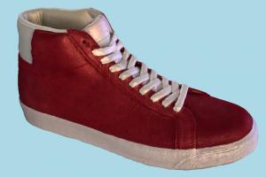 Sneaker shoe, boot, footwear, shoes, boots, sandal, grip, skateboarding, treads, pattern, equipment, sole, sneaker