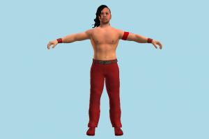 Shinsuke Nakamura wwe, wwf, wcw, wrestler, man, male, people, human, character