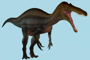 Dinosaur dinosaur, wild, nature, animal, animals, mammal, jungle