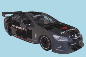 Car car, ricing, vehicle, transport, carriage