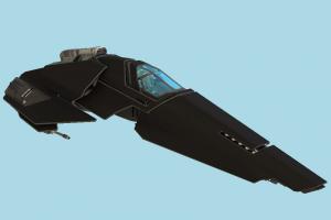 Spaceship spaceship, spacecraft, space, ship, craft, aircraft, airplane, plane, air, vessel