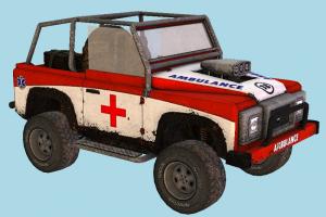 Health Car health, medical, car, vehicle, transport, carriage