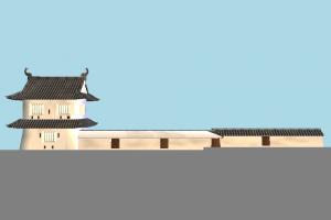 House House-2