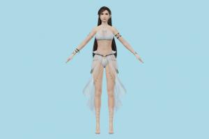 Tifa Tifa