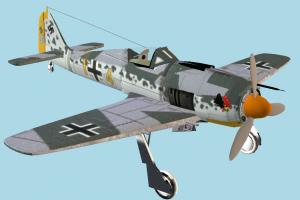 Aircraft aircraft, airplane, plane, craft, air, vessel