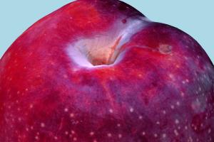 Plum Plum-2