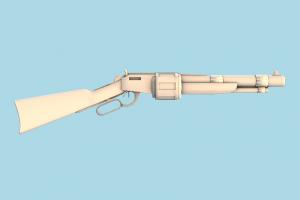Shotgun shotgun, handgun, weapon, gun, firearm, arm