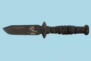 Knife knife, weapon