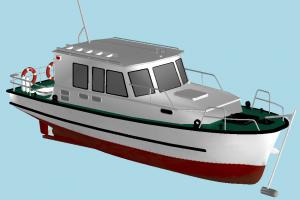 Boat boat, sailboat, watercraft, vessel, sail, sea, maritime, marine, ship, hydrography
