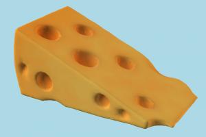 Cheese cheese, jarlsberg, cheddar, slice, food, dairy, gouda, breakfast, market, meal, eating, snack, props, lunch, swiss, shop