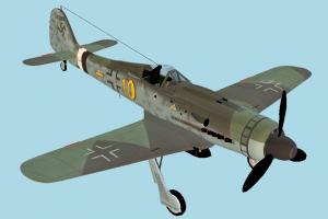Military Plane warplane, military-plane, aircraft, airplane, plane, fighter, combat, military, craft, air, vessel