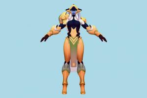 Athena Athena