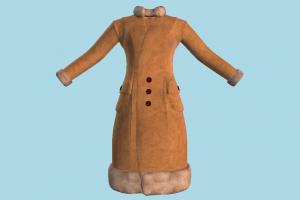 Coat coat, overcoat, jacket, clothes, wear, fashion