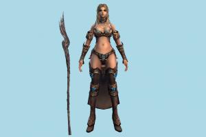 Woman hero, wonder, warrior, woman, girl, female, lady, people, human, character, cartoon