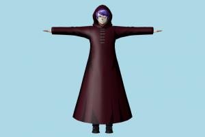 Shuu Tsukiyama Shuu-Tsukiyama
