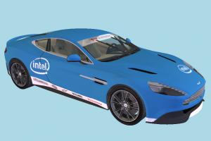 Racing Car car, racing, vehicle, transport, carriage