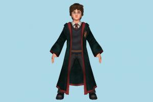 Harry Potter harry-potter, harry, student, magician, potter, teenager, people, human, character, male, man, kid, child, boy