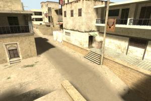 BSP Scene preview-4
