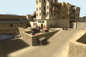 BSP Scene preview-5