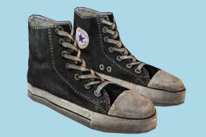 Shoes shoes, shoe, boot, boots, sandal, footwear