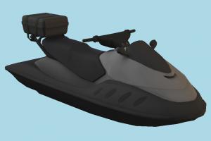Jet Ski jetski, jet-ski, jet, ski, yacht, boat, sailboat, watercraft, vessel, sail, sea