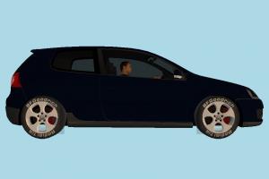 Car car, volkswagen, racing, race, interior, speed, fast, vehicle, truck, carriage, sport, driver