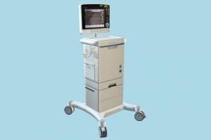 Medical Equipment Medical-Equipment, medical, equipment, device, hospital, doctor, health, care, healthcare, human