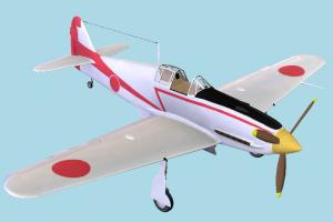 Aircraft aircraft, airplane, plane, craft, air, vessel