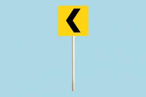 Traffic Sign street-sign, traffic, sign, street