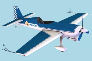 Aircraft aircraft, airplane, plane, craft, air, vessel