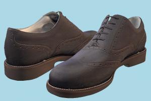 Shoes shoes, boot, shoe, boots, sandal, footwear, wear, fashion, sneakers
